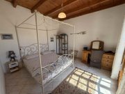 Viranepiskopi Kreta, Viranepiskopi: Gemütliches Haus in der Nähe von Rethymno zu verkaufen Haus kaufen